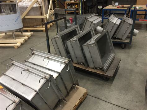 awi metal fabrication|awi manufacturing winsted mn.